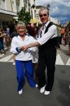 2024 05 19 Chatel Guyon 378